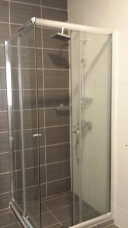 Elite Apartment Tirana